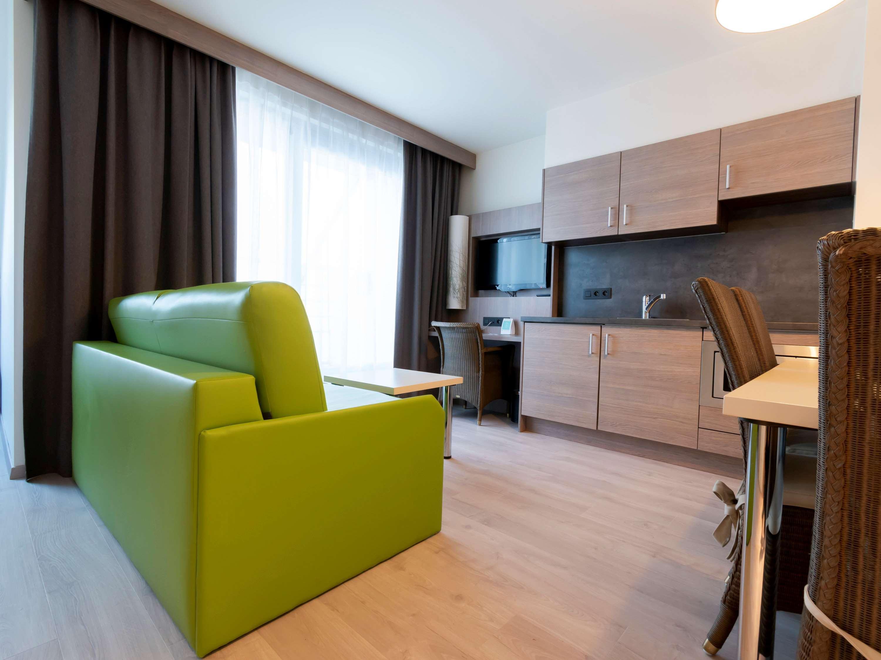 Hotel Ibis Styles Zeebrugge Braambeierhoek Zewnętrze zdjęcie