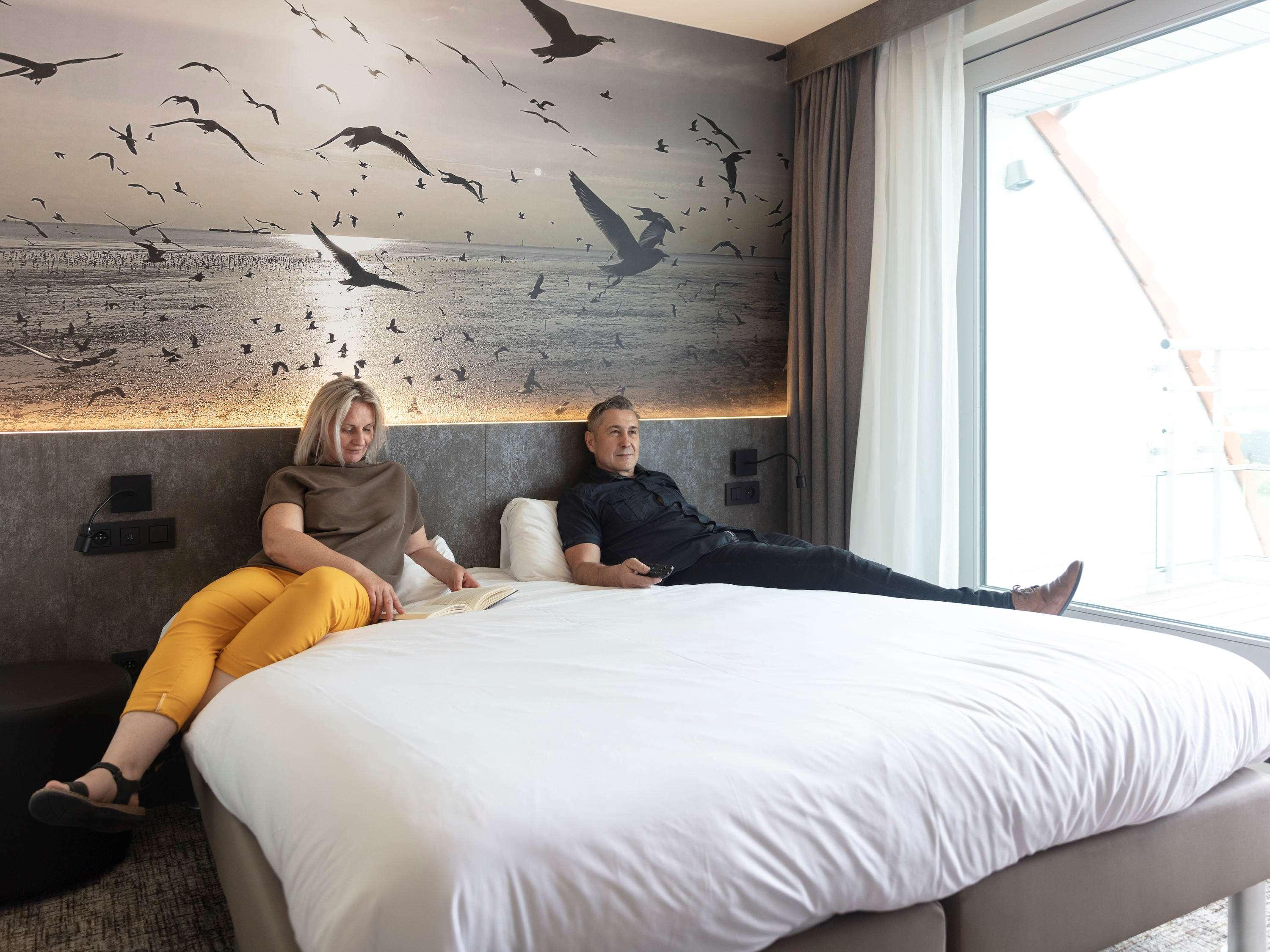 Hotel Ibis Styles Zeebrugge Braambeierhoek Zewnętrze zdjęcie