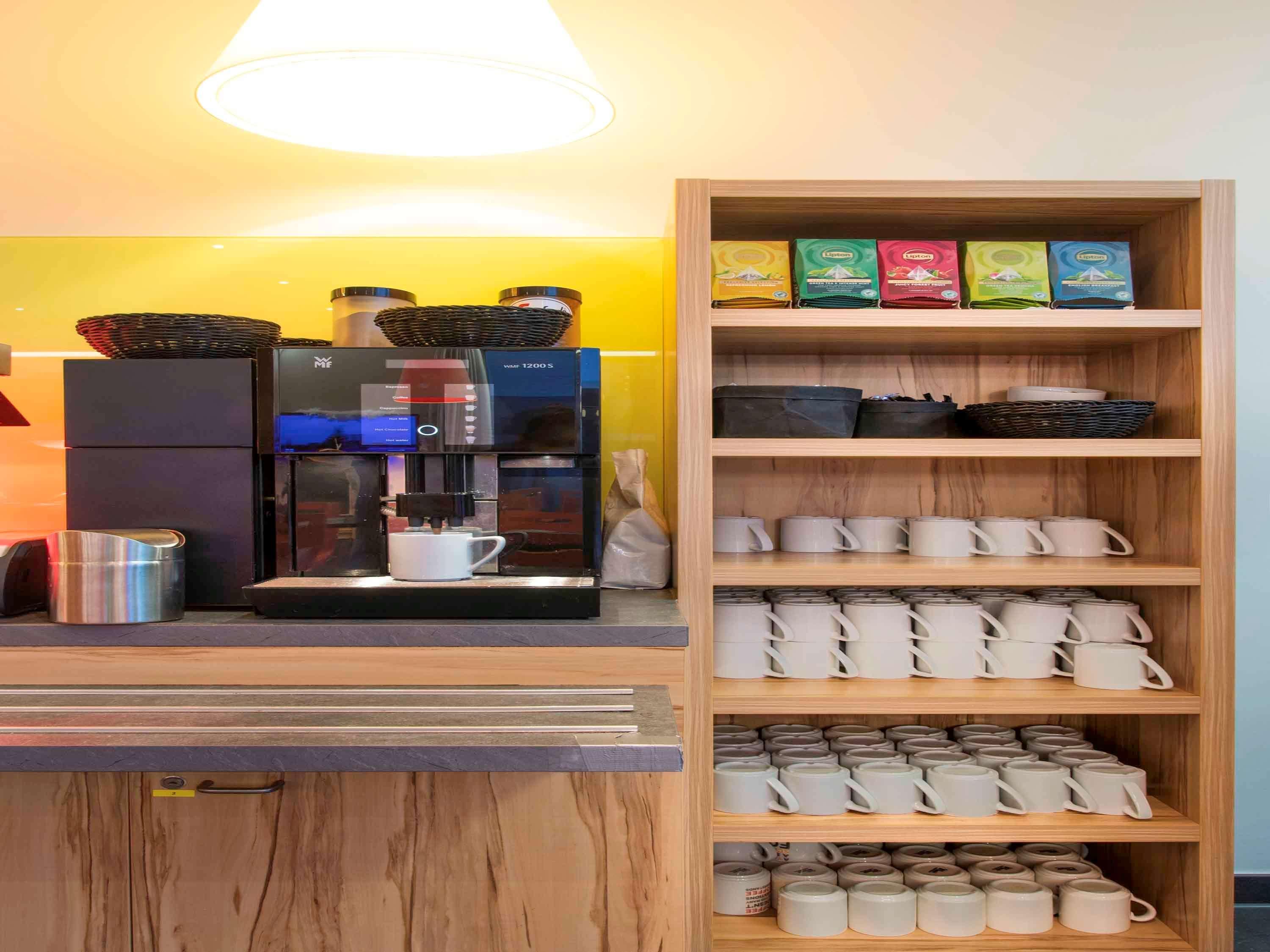 Hotel Ibis Styles Zeebrugge Braambeierhoek Zewnętrze zdjęcie
