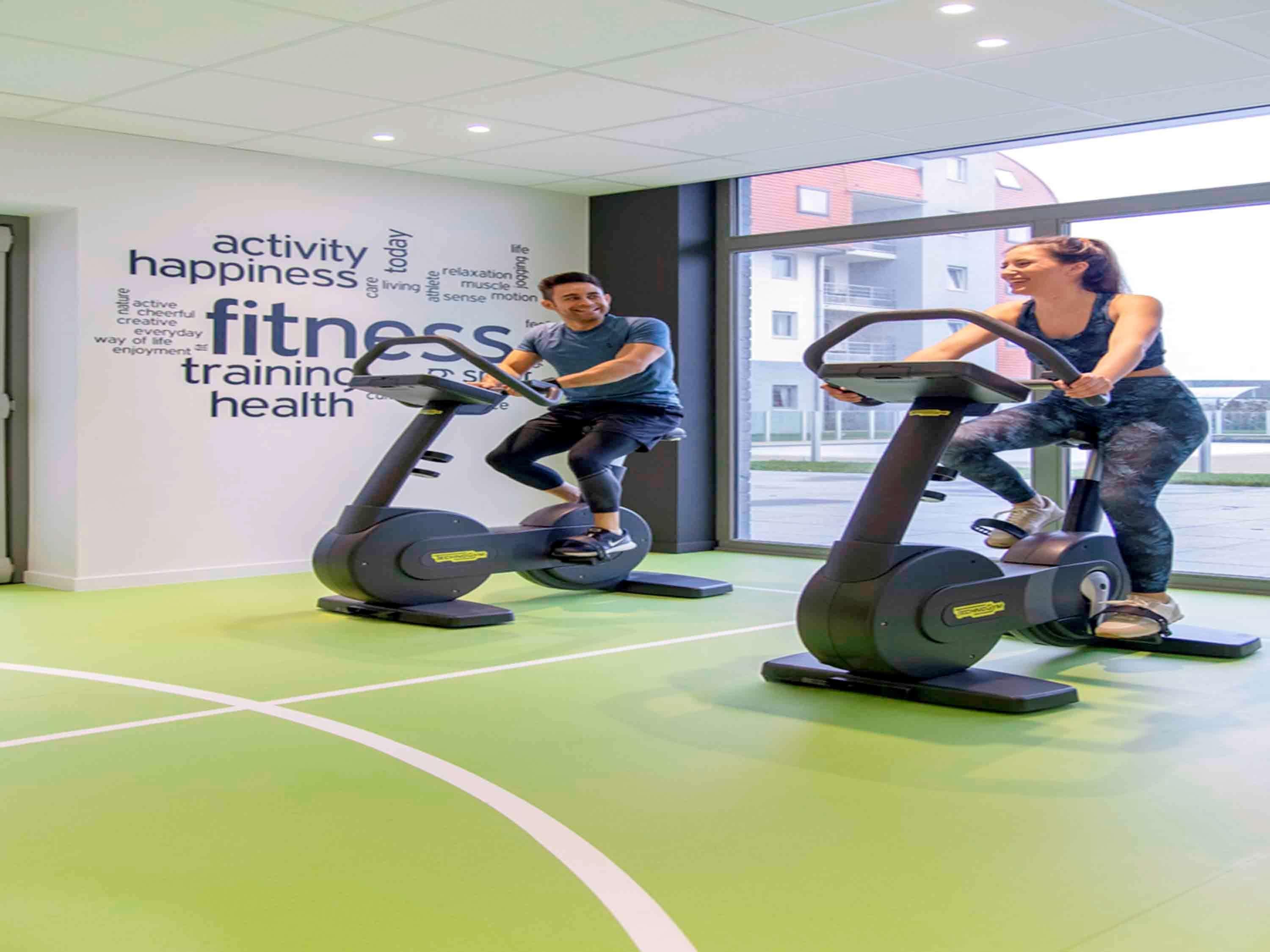 Hotel Ibis Styles Zeebrugge Braambeierhoek Zewnętrze zdjęcie