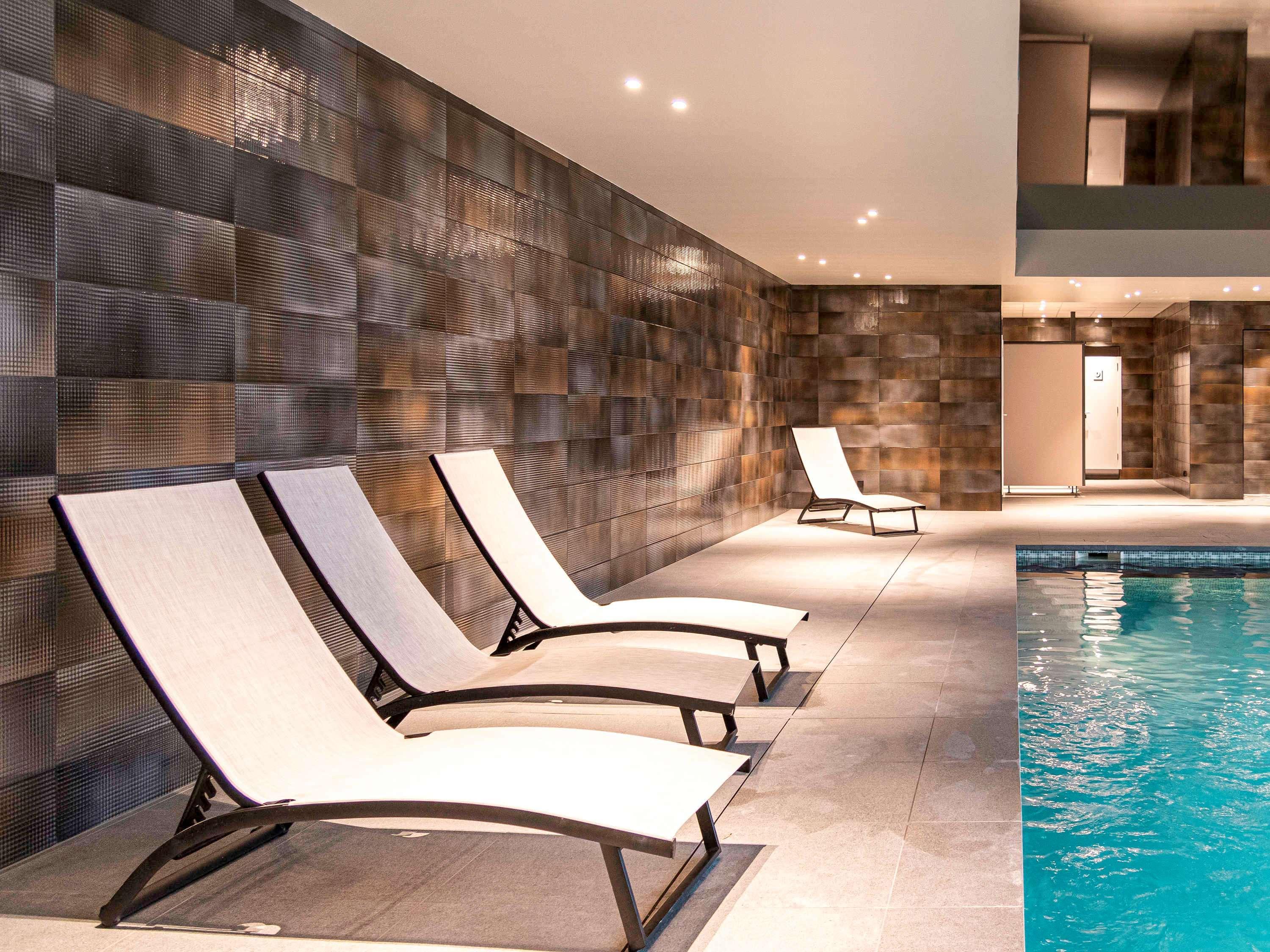 Hotel Ibis Styles Zeebrugge Braambeierhoek Zewnętrze zdjęcie